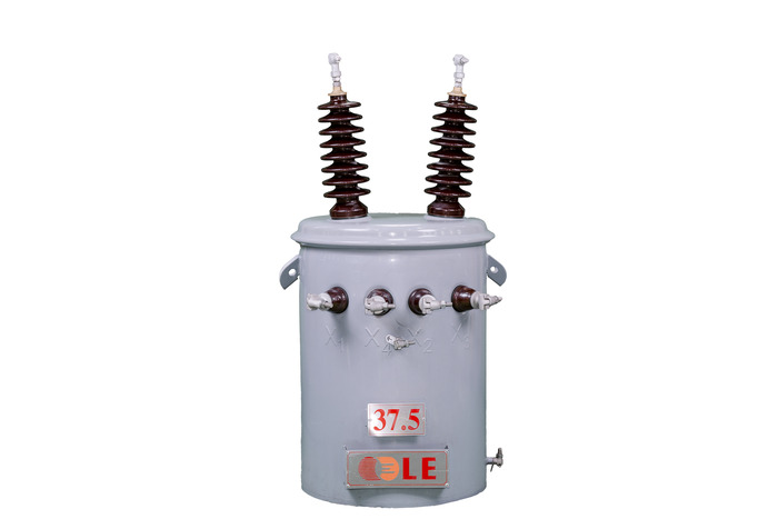 Máy biến áp 1 pha