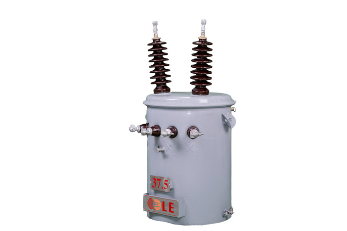 Máy biến áp 1 pha