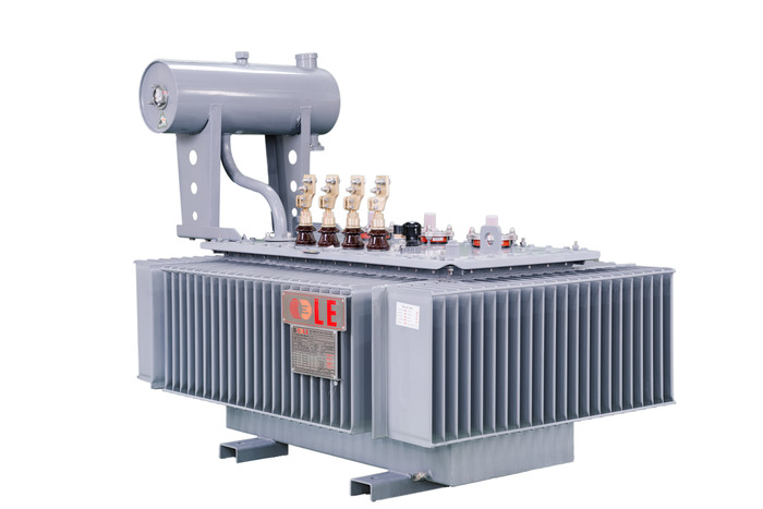 Máy biến áp công nghệ Unicore