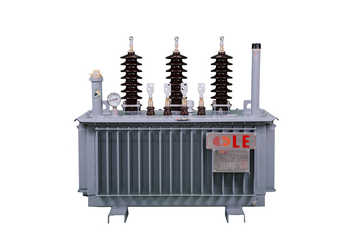 Máy biến áp công nghệ Unicore