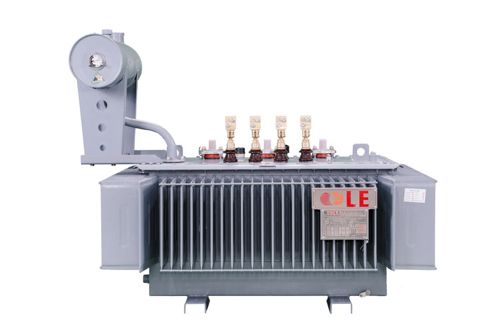 Máy biến áp công nghệ Unicore
