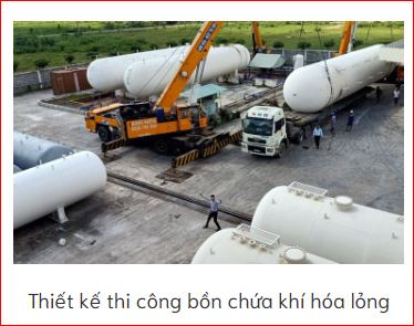 Công Ty Cổ Phần Dầu Khí Hồng Hà