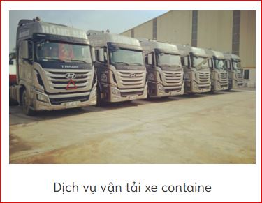 Công Ty Cổ Phần Dầu Khí Hồng Hà