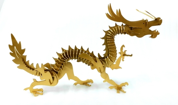 Xi mạ trang trí nội thất