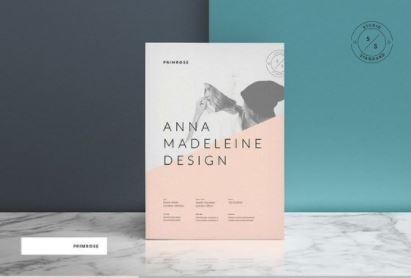 In Catalogue - In ấn KAS - Công Ty TNHH In ấn KAS