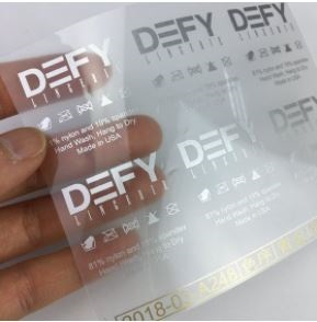 In chuyển nhiệt - In ấn KAS - Công Ty TNHH In ấn KAS