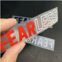 In chuyển nhiệt - In ấn KAS - Công Ty TNHH In ấn KAS