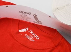 In chuyển nhiệt - In ấn KAS - Công Ty TNHH In ấn KAS