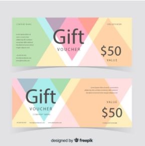 In thẻ giảm giá - In ấn KAS - Công Ty TNHH In ấn KAS