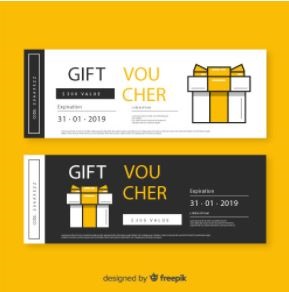 In thẻ giảm giá - In ấn KAS - Công Ty TNHH In ấn KAS