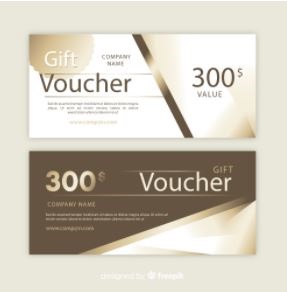 In thẻ giảm giá - In ấn KAS - Công Ty TNHH In ấn KAS