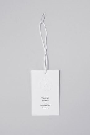 In thẻ treo - In ấn KAS - Công Ty TNHH In ấn KAS