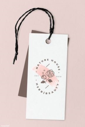 In thẻ treo - In ấn KAS - Công Ty TNHH In ấn KAS