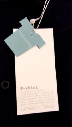 In thẻ treo - In ấn KAS - Công Ty TNHH In ấn KAS