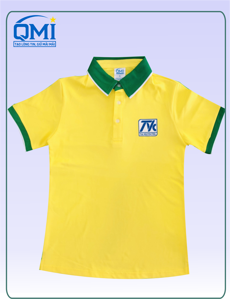 Công ty cổ phần Thái Nguyên