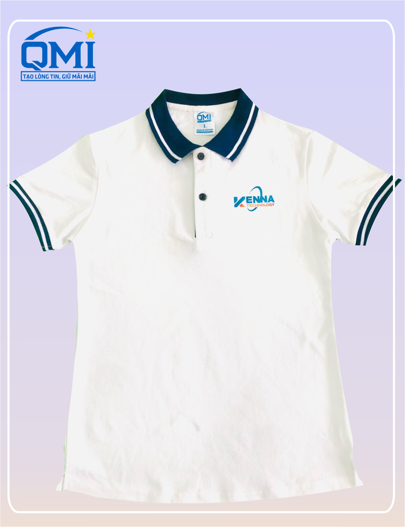 Công ty cổ phần công nghệ và truyền thồng số KennaTech
