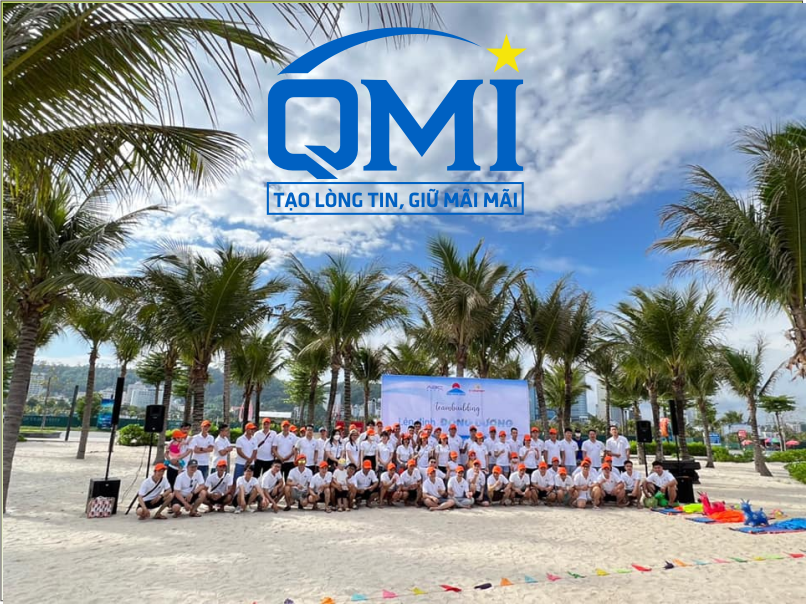 Công ty Đông Dương Group
