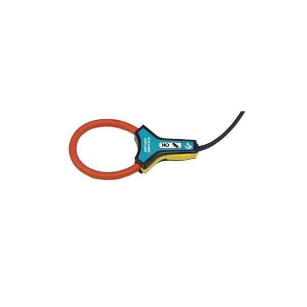Ampe kế kẹp Miniflex - Thiết Bị Khí Nén FIL - Công Ty TNHH FIL Việt Nam