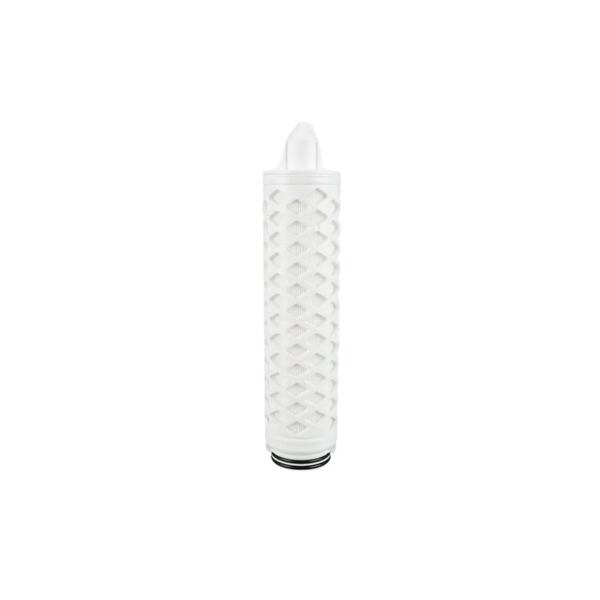 Bộ lọc chất lỏng LifeTec™ PP N - Thiết Bị Khí Nén FIL - Công Ty TNHH FIL Việt Nam