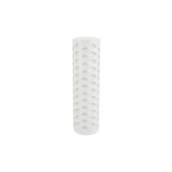 Bộ lọc chất lỏng LifeTec™ PP-TF N - Thiết Bị Khí Nén FIL - Công Ty TNHH FIL Việt Nam