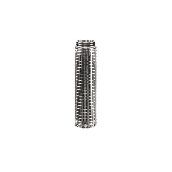 Bộ lọc hơi nước P-GSL N LifeTec™ - Thiết Bị Khí Nén FIL - Công Ty TNHH FIL Việt Nam