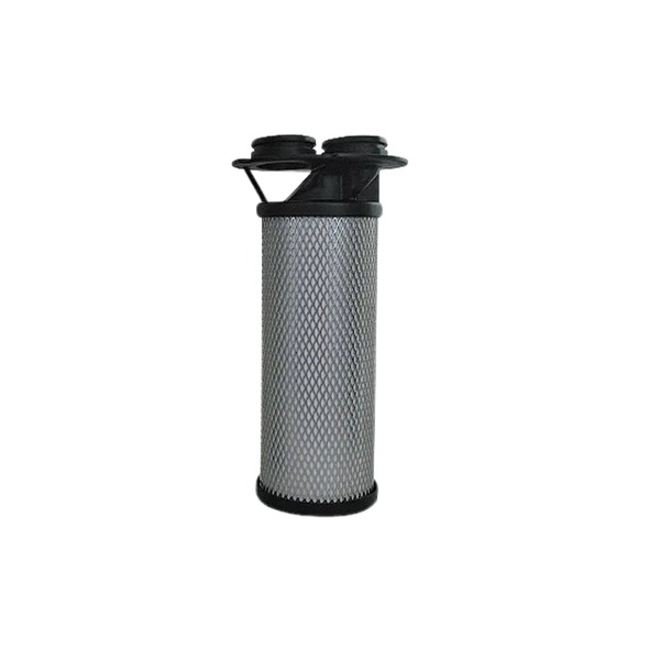 Bộ lọc khí nén A Series - Thiết Bị Khí Nén FIL - Công Ty TNHH FIL Việt Nam