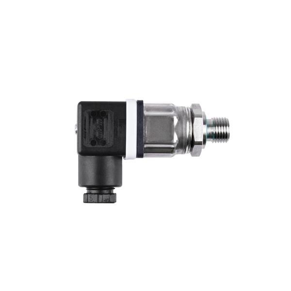 Cảm biến áp suất chính xác CS -1…+15 - Thiết Bị Khí Nén FIL - Công Ty TNHH FIL Việt Nam