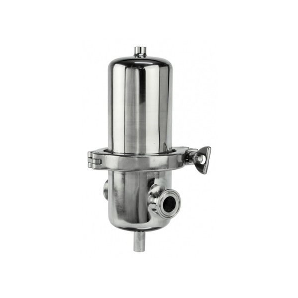 Dòng SF - Thiết Bị Khí Nén FIL - Công Ty TNHH FIL Việt Nam