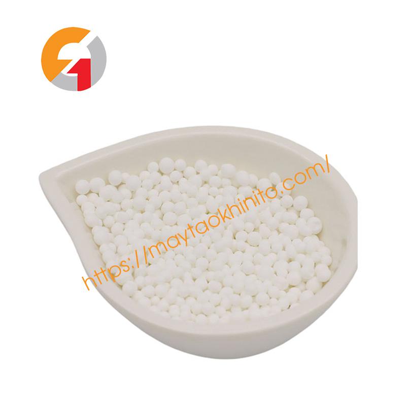 Gel Silica chống nươc sJZ-WSG