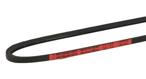 Maxstar Wedge V Belts (3V, 5V, 8V) - Dây Curoa Thiên Kim Corp - Công Ty TNHH Thiên Kim Corp