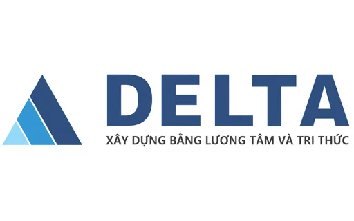  - Dây Curoa Thiên Kim Corp - Công Ty TNHH Thiên Kim Corp