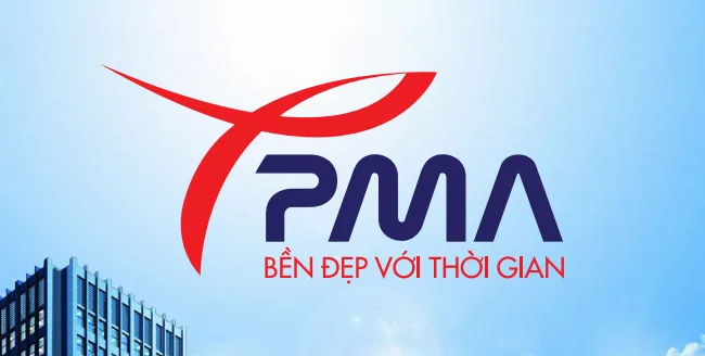  - Dây Curoa Thiên Kim Corp - Công Ty TNHH Thiên Kim Corp