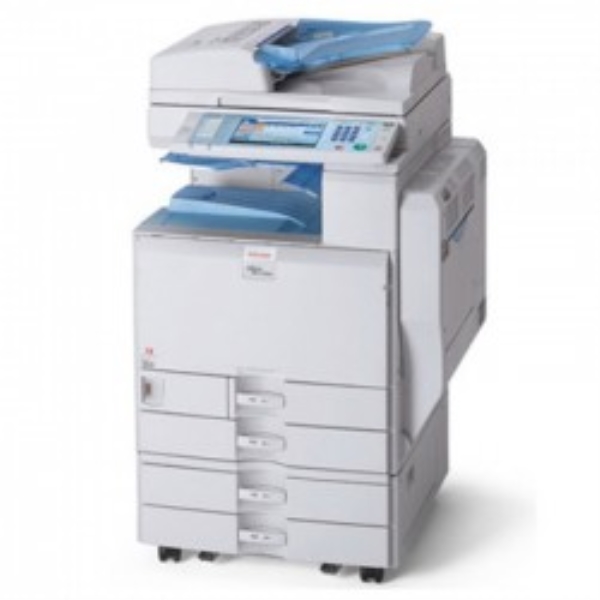 Máy Photocopy Nam Việt – Công Ty TNHH Dịch Vụ Kỹ Thuật Công Nghệ Nam Việt