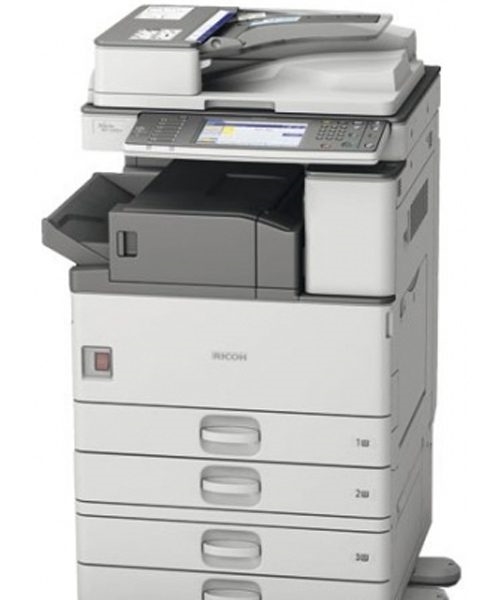 Máy Photocopy Nam Việt – Công Ty TNHH Dịch Vụ Kỹ Thuật Công Nghệ Nam Việt