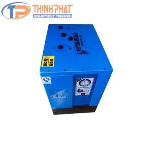 Máy sấy khí Pegasus TMMSK-115 Việt Nam - Thiết Bị Sửa Chữa ô Tô Thịnh Phát - Công Ty Cổ Phần Thương Mại Thiết Bị Thịnh Phát