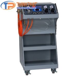 Máy thông rửa động cơ xăng & diezel (turbo) Impact Hàn Quốc - Thiết Bị Sửa Chữa ô Tô Thịnh Phát - Công Ty Cổ Phần Thương Mại Thiết Bị Thịnh Phát