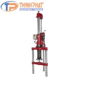 Máy xoáy xi lanh OSB67 TPET Việt Nam - Thiết Bị Sửa Chữa ô Tô Thịnh Phát - Công Ty Cổ Phần Thương Mại Thiết Bị Thịnh Phát