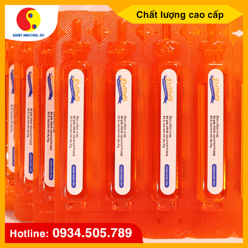 Màng PVC/PE làm ống bẻ
