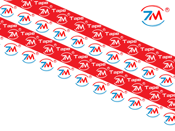 Băng keo 7M