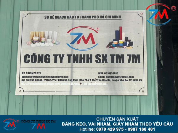 Hình ảnh kho hàng, xưởng sản xuất