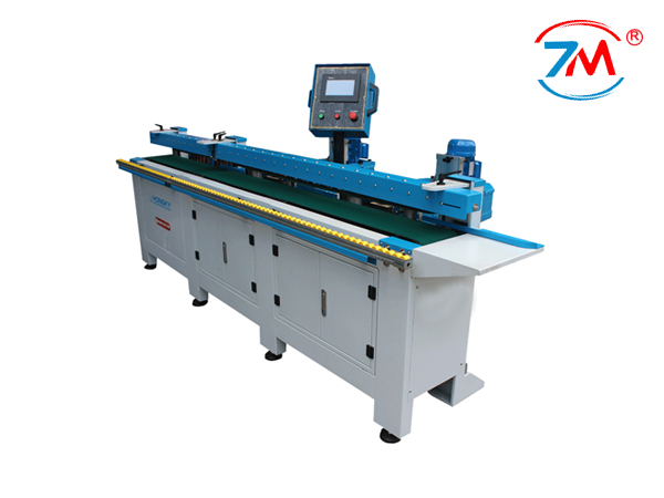 Máy chế biến gỗ