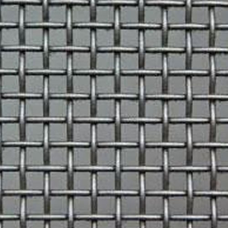 Lưới thép hàn, đan ứng dụng - Lưới Thép Trần Vũ Nguyên - Công Ty TNHH Sản Xuất Và Kinh Doanh Trần Vũ Nguyên