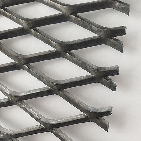 Lưới thép hình thoi - Lưới Thép Trần Vũ Nguyên - Công Ty TNHH Sản Xuất Và Kinh Doanh Trần Vũ Nguyên