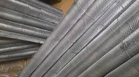 Lưới thép tô tường - Lưới Thép Trần Vũ Nguyên - Công Ty TNHH Sản Xuất Và Kinh Doanh Trần Vũ Nguyên