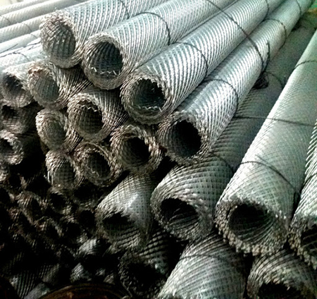 Lưới thép tô tường - Lưới Thép Trần Vũ Nguyên - Công Ty TNHH Sản Xuất Và Kinh Doanh Trần Vũ Nguyên