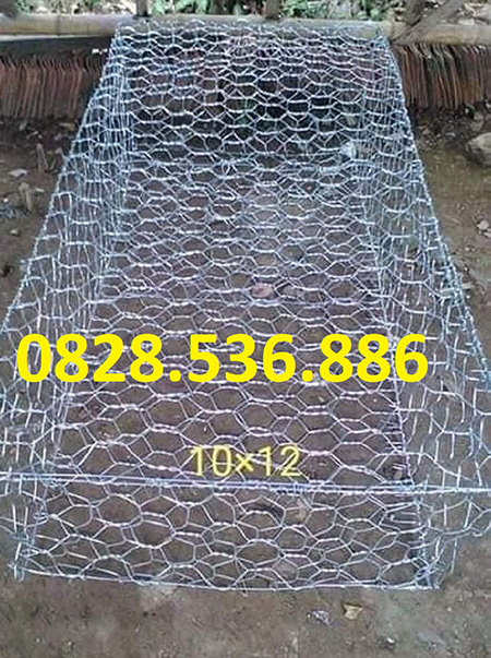 Rồng đá, rồng đá kỹ thuật - Lưới Thép Trần Vũ Nguyên - Công Ty TNHH Sản Xuất Và Kinh Doanh Trần Vũ Nguyên