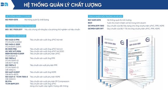 Hình ảnh công ty