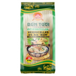 Bao bì hàng thực phẩm - Bao Bì Thực Phẩm Thiên Thịnh Phát - Công Ty Cổ Phần Sản Xuất Bao Bì Nhựa Thiên Thịnh Phát