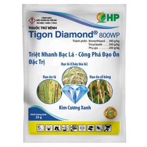 Bao bì thuốc BVTV