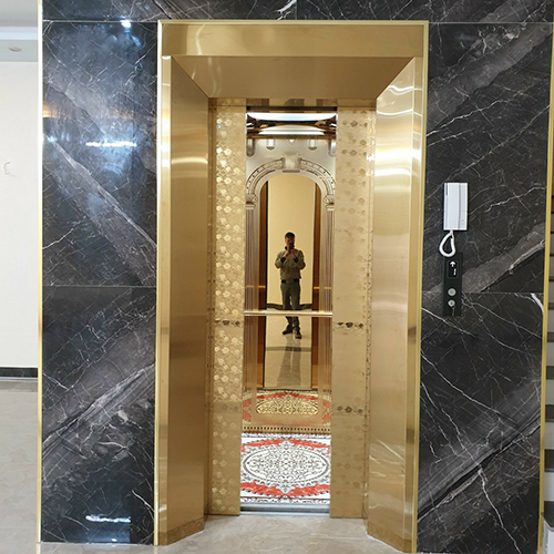 Dự án tiêu biểu